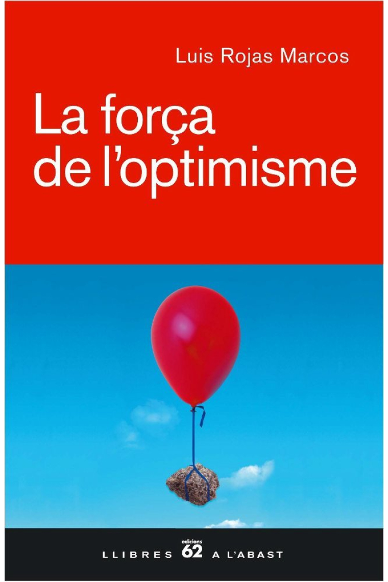 La força de l'optimisme