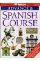 Advanced spanish course