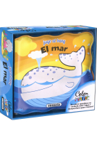 EL MAR