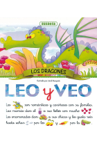 Los dragones