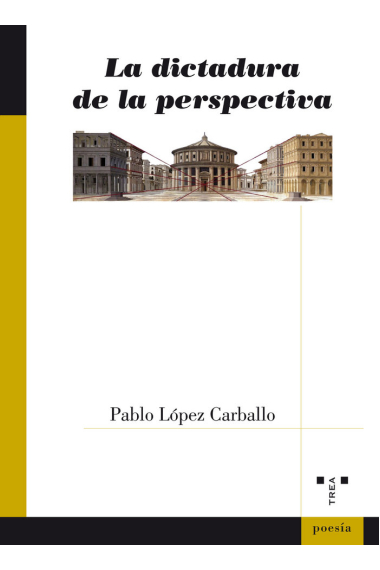 La dictadura de la perspectiva