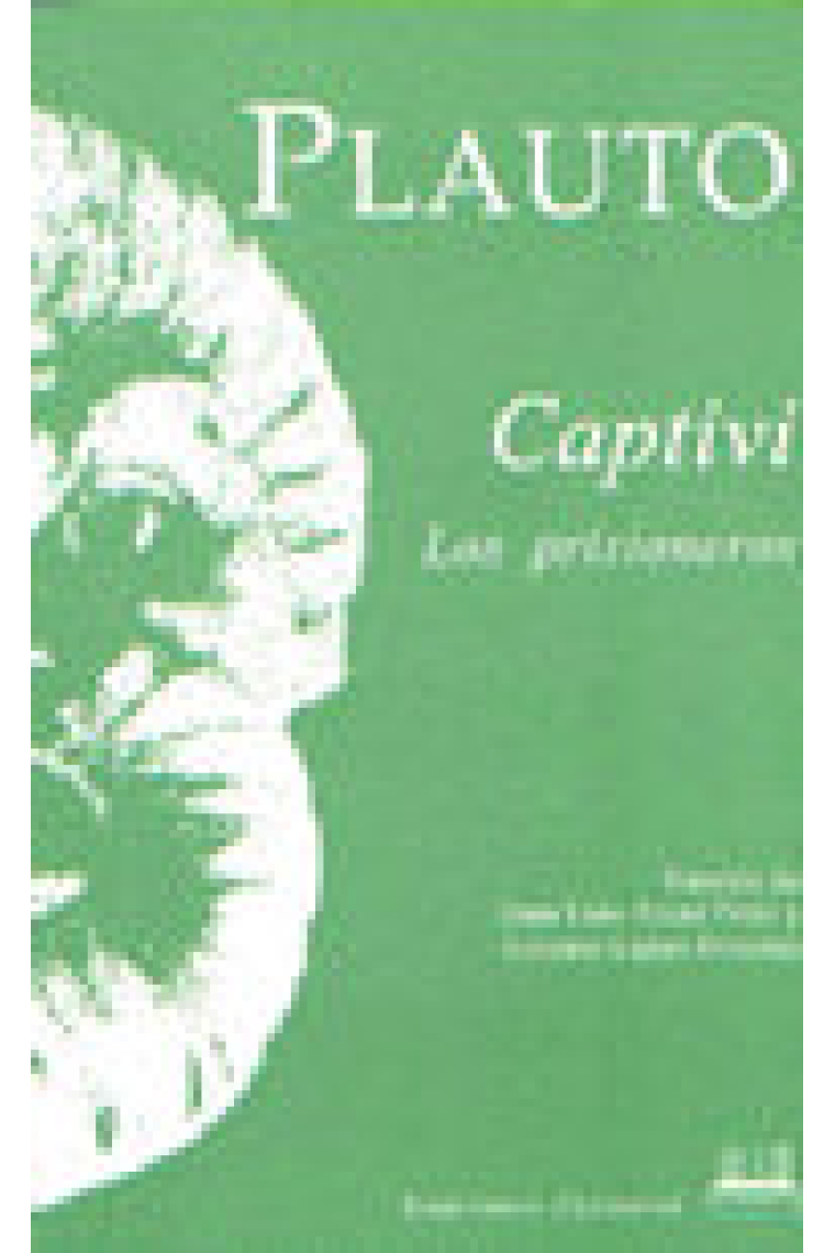 Captivi