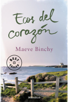 Ecos del corazón