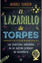 El Lazarillo de Torpes