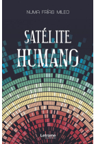 Satélite humano