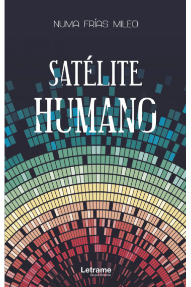 Satélite humano