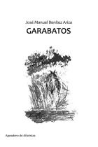 GARABATOS