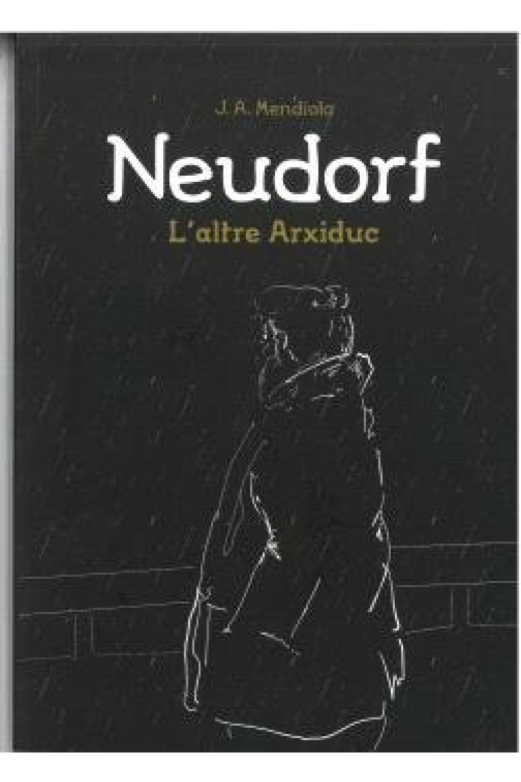 NEUDORF