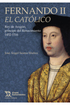 FERNANDO II EL CATOLICO