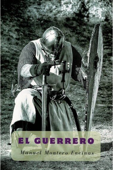 EL GUERRERO