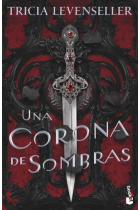 Una corona de sombras