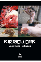 KIRRIOLLOAK