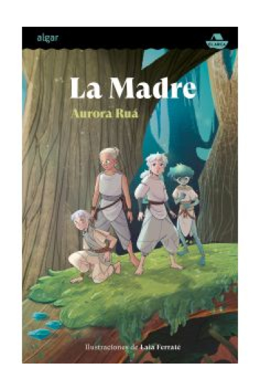 La Madre