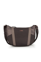 BOLSO EXPANDIBLE GABOL THELMA MARRON