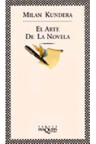 El arte de la novela