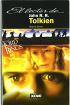 El lector de John R. R. Tolkien