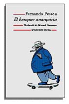 El Banquer anarquista