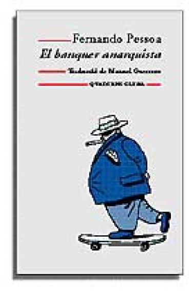 El Banquer anarquista