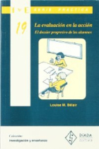 La evaluación en la acción.19