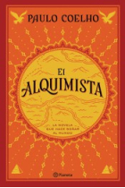 El Alquimista