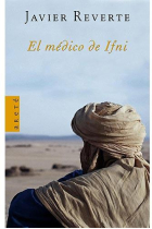 El médico de Ifni