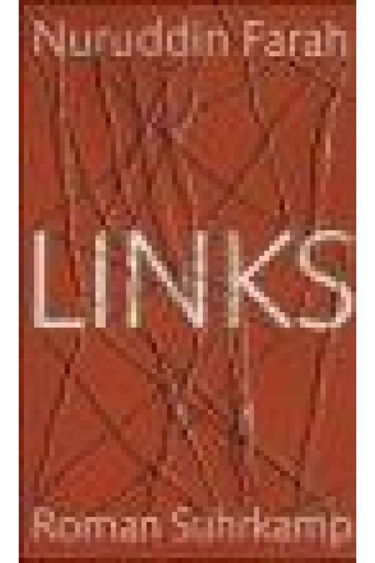 Links