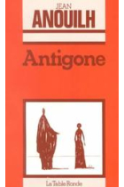 Antigone