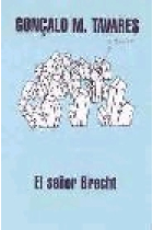 El señor Brecht