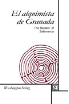 El alquimista de Granada