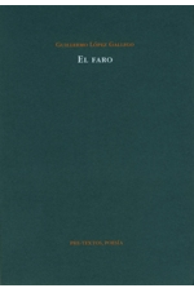 El faro