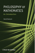 Philosophy of mathematics: an introduction