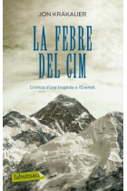 La febre del cim