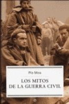 Los mitos de la Guerra Civil