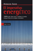 El imperativo energético