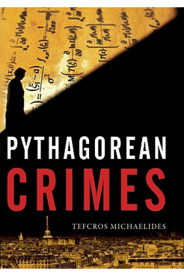 Pythagorean Crimes