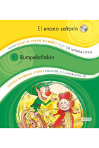 El Enano Saltarín / Rumplestilskin