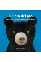 El libro del oso