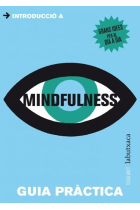 Introducció a mindfulness