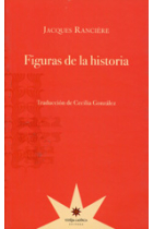 Figuras de la historia