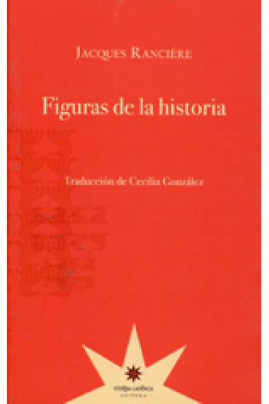 Figuras de la historia