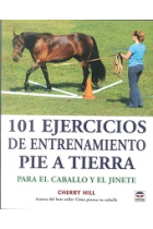 101 Ejercicios de entrenamiento pie a tierra