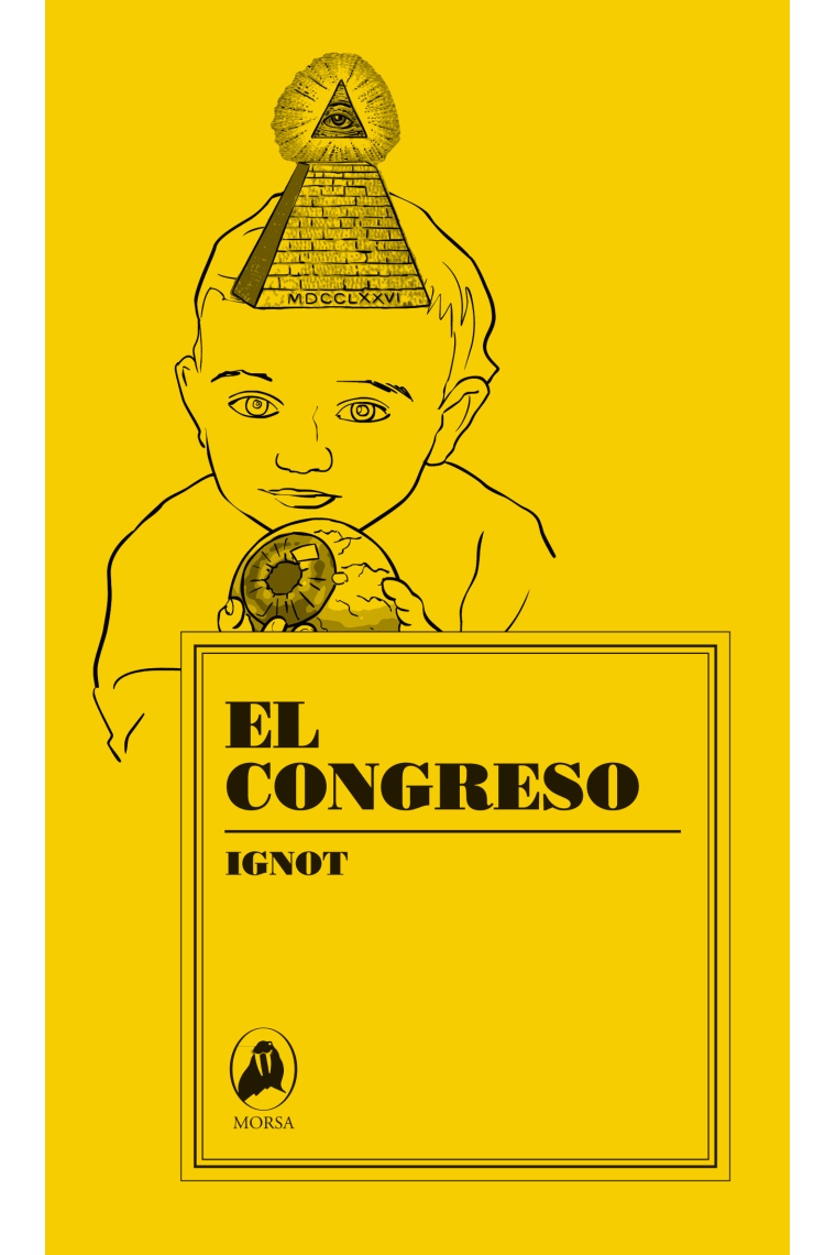 El Congreso