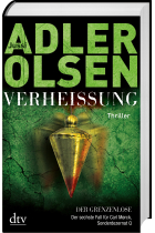 Verheissung