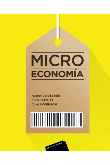 MicroEconomía