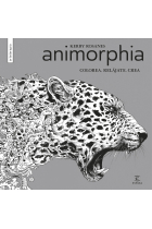 Animorphia