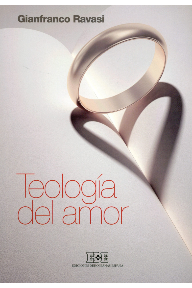 Teología del amor