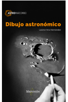 Dibujo Astronómico