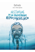 Historias de un náufrago hipocondríaco