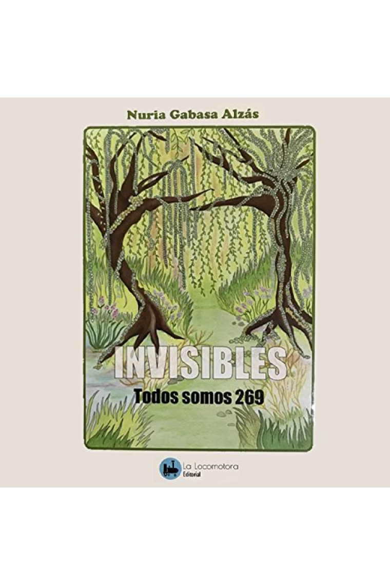 Invisibles