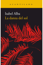 La danza del sol